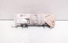 Airbag scaun stanga fata, cod 5JA880241A, Seat Toledo 4 (KG3) (id:708188)