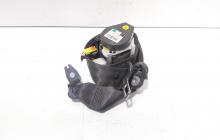 Centura dreapta fata cu capsa, Seat Toledo 4 (KG3) (id:708186)