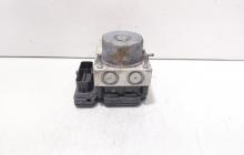 Unitate control ABS, cod 476608644R, Renault Clio 4 (id:708036)