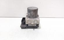 Unitate control ABS, cod 9677031780, 0265230737, Peugeot 508 (id:708058)