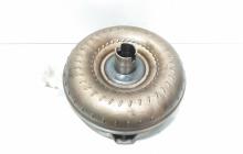 Convertizor cutie de viteza automata, Bmw X5 (E70) 3.0 diesel, 306D5 (id:707960)