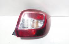 Stop dreapta aripa, Dacia Sandero 2 (id:708454)