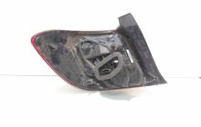 Stop dreapta aripa, Dacia Sandero 2 (id:708454)