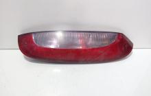 Stop dreapta aripa, Opel Corsa C (F08, F68) (id:708482)
