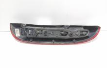 Stop stanga aripa, Opel Corsa C (F08, F68) (id:708481)