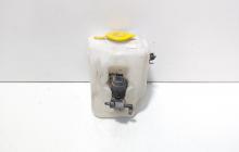 Vas strop gel cu motoras, Opel Corsa C (F08, F68) (id:708477)