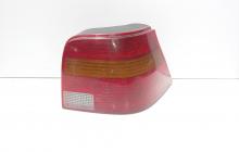 Stop dreapta aripa, Vw Golf 4 (1J1) (id:708512)