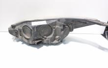 Far dreapta, Ford Focus 3 Turnier, vol pe dreapta (id:708493)