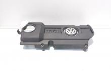 Capac protectie motor, cod 03C103925AM, Vw Jetta 4 (6Z) 1.4 TSI, CAX (id:675641)