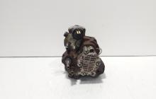 Pompa inalta presiune, cod 8200659766, 0445010087, Renault Megane 2 Sedan, 1.9 DCI, F9Q804 (idi:705117)