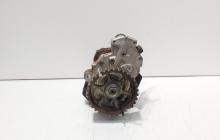 Pompa inalta presiune, cod 8200659766, 0445010087, Renault Megane 2 Sedan, 1.9 DCI, F9Q804 (idi:705117)