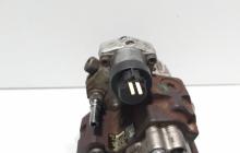 Pompa inalta presiune, cod 8200659766, 0445010087, Renault Megane 2 Sedan, 1.9 DCI, F9Q804 (idi:705117)