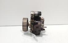 Pompa inalta presiune, cod 8200659766, 0445010087, Renault Megane 2 Coupe-Cabriolet, 1.9 DCI, F9Q804 (idi:705117)
