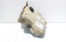 Vas lichid servo directie, cod 9655382280, Citroen C5 (III) 2.0 HDI, RHR (id:708517)