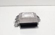 Calculator frana de mana, cod 3C0907801B, VW Passat (3C2) (idi:705126)