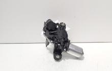 Motoras stergator haion, cod 1K9955711A, VW Golf 6 Variant (AJ5) (idi:705190)