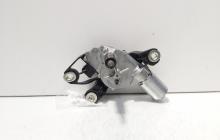 Motoras stergator haion, cod 1K9955711A, VW Golf 6 Variant (AJ5) (idi:705190)