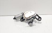 Motoras stergator haion, cod 2S61-A17K441-AC, Ford Fusion (JU) (idi:705191)