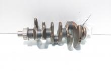 Vibrochen, Ford Fiesta 6 1.0 ecoboost, SFJC (id:708378)