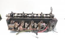 Chiulasa completa, Ford Mondeo 4 1.8 TDCI (id:139528)