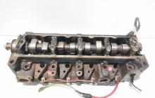 Chiulasa completa, Ford Mondeo 4 1.8 TDCI (id:139528)