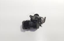 Egr electronic, cod A6401401860, Mercedes Clasa B (W245), 2.0 CDI, OM64094030 (idi:705255)