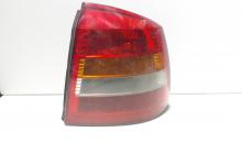 Stop dreapta aripa, Opel Astra G (id:708551)