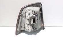 Stop dreapta aripa, Opel Astra G (id:708551)