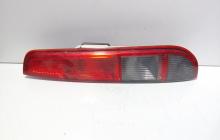 Stop dreapta aripa, Ford Focus 2 Combi (DA) facelift (id:708582)