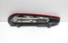 Stop dreapta aripa, Ford Focus 2 Combi (DA) facelift (id:708582)
