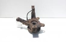 Fuzeta stanga fata, Dacia Sandero 2 1.5 DCI, K9K612 (id:708134)