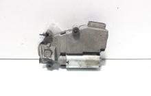 Motoras trapa, cod 24436602, Opel Astra G Coupe (id:708559)