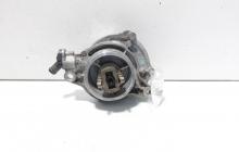 Pompa vacuum, Bmw X5 (E70) 3.0 diesel, 306D3 (id:708604)