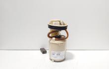 Pompa combustibil rezervor, cod 1J0919051H, VW Bora Combi (1J6), 1.6 benz, BCB (idi:705286)