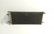 Radiator clima, cod 39011385, Opel Astra K 1.6 CDTI, B16DTU (id:707955)