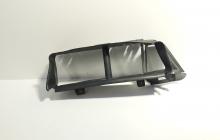 Difuzor captare aer, cod BM51-8314-CC, Ford Focus 3 Turnier (id:690698)