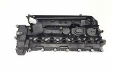 Capac culbutori, cod 1112-77893959, Bmw X5 (E70) 3.0 diesel, 306D3 (id:708595)