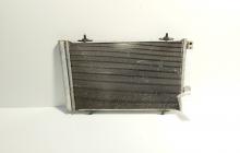 Radiator clima, cod 9683011280, Peugeot 508 2.0 HDI, RHF (id:708082)