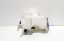 Vas strop gel cu 1 motoras, cod 1J0955453N, Skoda Octavia 1 Combi (1U5) (idi:705321)