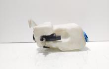 Vas strop gel cu 1 motoras, cod 1J0955453N, VW Golf 4 (1J1) (idi:705321)