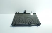 Radiator racire apa, cod 9687359980, Peugeot 508 2.0 HDI, RHF (id:708083)