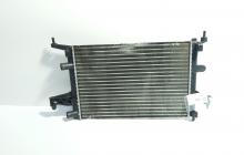 Radiator racire apa, Opel Corsa C (F08, F68) 1.2 benz, Z12XE (id:708486)