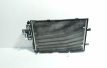 Radiator clima, Opel Corsa C (F08, F68) 1.2 benz, Z12XE (id:708487)