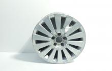Janta aliaj R17, cod 3C0601025G, Vw Passat Variant (3C5) (id:708594)