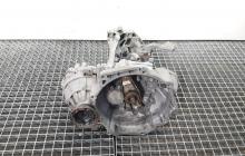 Cutie de viteze manuala, cod NBJ, Skoda Kodiaq (NS7), 1.4 TSI, CZD, 6 vit man (idi:705276)