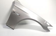 Aripa dreapta fata, Bmw 5 (F10) (idi:705277)