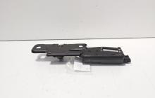 Motoras deschidere haion, cod 4F9827383E, Audi A6 Allroad (4FH, C6) (idi:705279)