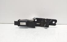 Motoras deschidere haion, cod 4F9827383E, Audi A6 Allroad (4FH, C6) (idi:705279)