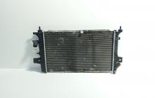 Radiator racire apa, Opel Astra H 1.7 CDTI, Z17DTR (id:707712)