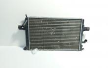 Radiator racire apa, Opel Astra G Coupe 1.7 CDTI, Z17DTL (id:708560)